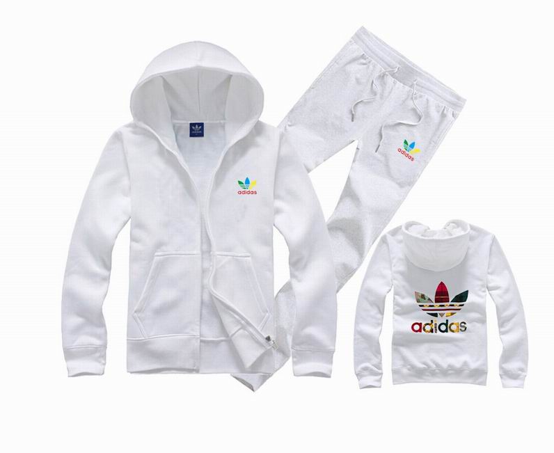 men adidas sport suits-604